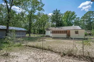 2115 Old State Rd, Swansea, SC 29160 - Photo 41