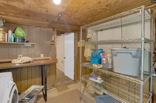 2115 Old State Rd, Swansea, SC 29160 - Photo 25