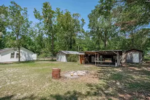 2115 Old State Rd, Swansea, SC 29160 - Photo 29