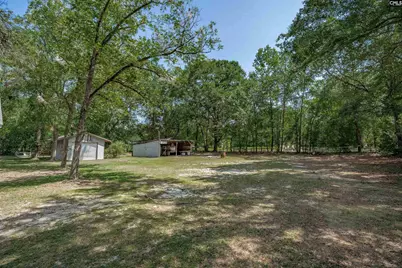 2115 Old State Road, Swansea, SC 29160 - Photo 27