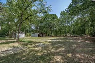 2115 Old State Rd, Swansea, SC 29160 - Photo 27