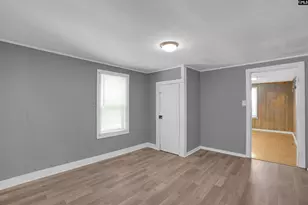 2115 Old State Rd, Swansea, SC 29160 - Photo 19