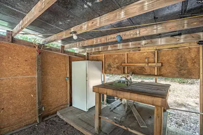 2115 Old State Road, Swansea, SC 29160 - Photo 35