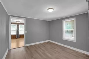 2115 Old State Rd, Swansea, SC 29160 - Photo 21
