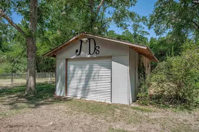2115 Old State Road, Swansea, SC 29160 - Photo 37