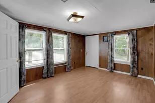 2115 Old State Rd, Swansea, SC 29160 - Photo 15