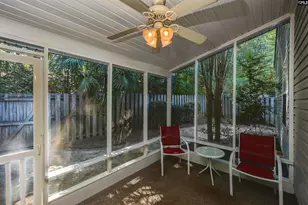 14 Paddock Chase, Irmo, SC 29063 - Photo 17