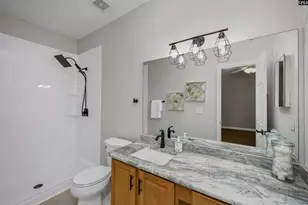 14 Paddock Chase, Irmo, SC 29063 - Photo 5
