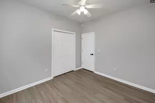 14 Paddock Chase, Irmo, SC 29063 - Photo 7