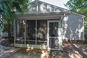 14 Paddock Chase, Irmo, SC 29063 - Photo 15