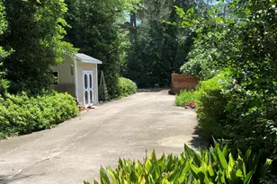 1550 Adger Rd, Columbia, SC 29205 - Photo 49