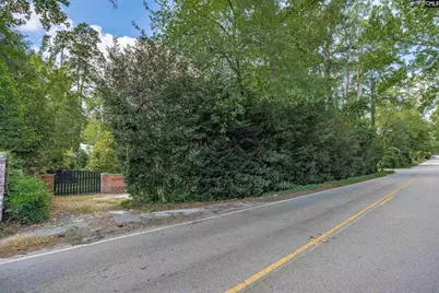 1550 Adger Road, Columbia, SC 29205 - Photo 57