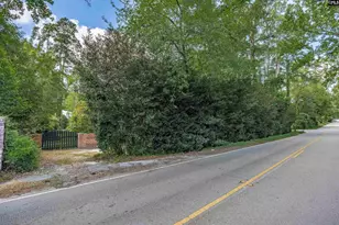 1550 Adger Rd, Columbia, SC 29205 - Photo 57