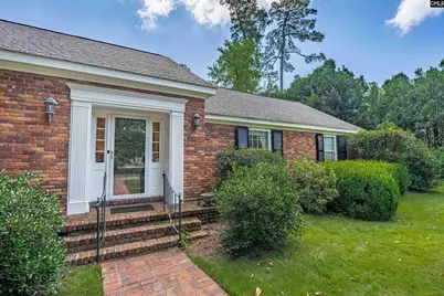 1550 Adger Road, Columbia, SC 29205 - Photo 3