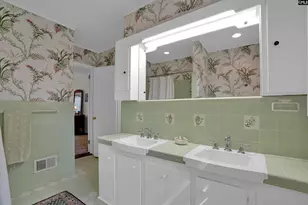 1550 Adger Rd, Columbia, SC 29205 - Photo 29