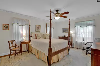 1550 Adger Road, Columbia, SC 29205 - Photo 25