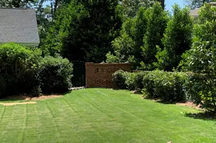 1550 Adger Rd, Columbia, SC 29205 - Photo 55