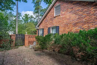 1550 Adger Road, Columbia, SC 29205 - Photo 53