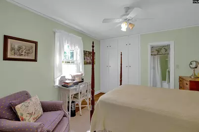 1550 Adger Road, Columbia, SC 29205 - Photo 31