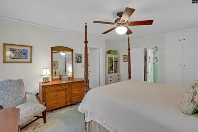 1550 Adger Road, Columbia, SC 29205 - Photo 27