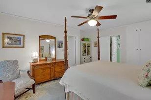 1550 Adger Rd, Columbia, SC 29205 - Photo 27
