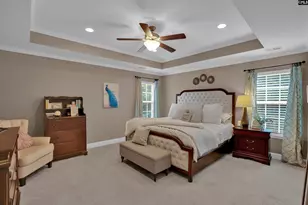 313 Cape Romain Ct, Lexington, SC 29072 - Photo 5