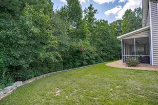313 Cape Romain Ct, Lexington, SC 29072 - Photo 25