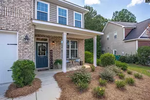 313 Cape Romain Ct, Lexington, SC 29072 - Photo 27