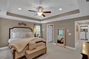 313 Cape Romain Ct, Lexington, SC 29072 - Photo 19