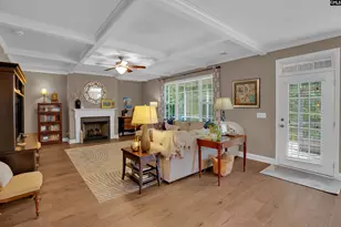 313 Cape Romain Ct, Lexington, SC 29072 - Photo 3