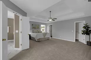 313 Liberty Farm Ct, Lexington, SC 29073 - Photo 17