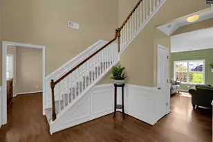 313 Liberty Farm Ct, Lexington, SC 29073 - Photo 3