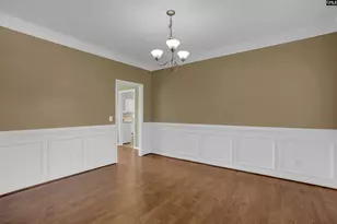 313 Liberty Farm Ct, Lexington, SC 29073 - Photo 5