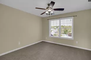 313 Liberty Farm Ct, Lexington, SC 29073 - Photo 21