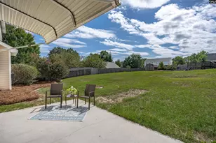 313 Liberty Farm Ct, Lexington, SC 29073 - Photo 27
