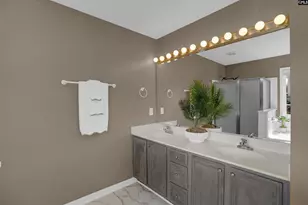 313 Liberty Farm Ct, Lexington, SC 29073 - Photo 19