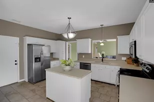 313 Liberty Farm Ct, Lexington, SC 29073 - Photo 9