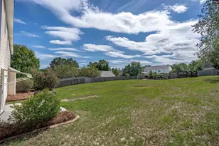 313 Liberty Farm Ct, Lexington, SC 29073 - Photo 23