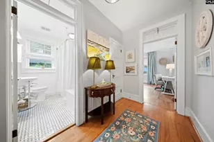 1201 Fairview Dr, Columbia, SC 29205 - Photo 11