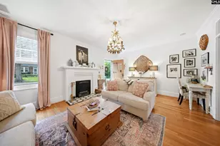 1201 Fairview Dr, Columbia, SC 29205 - Photo 5