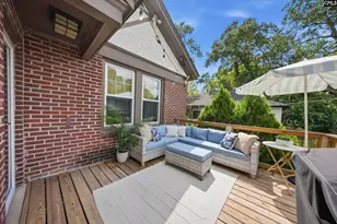 1201 Fairview Dr, Columbia, SC 29205 - Photo 21