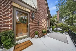 1201 Fairview Dr, Columbia, SC 29205 - Photo 3