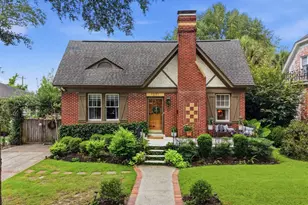 1201 Fairview Dr, Columbia, SC 29205 - Photo 33