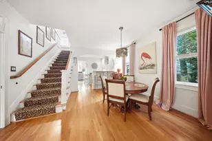 1201 Fairview Dr, Columbia, SC 29205 - Photo 7