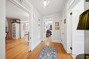 1201 Fairview Dr, Columbia, SC 29205 - Photo 15