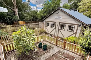 1201 Fairview Dr, Columbia, SC 29205 - Photo 31