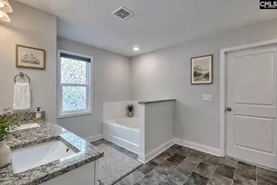 453 Blue Robin Lane, Columbia, SC 29210 - Photo 9