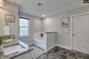 453 Blue Robin Ln, Columbia, SC 29210 - Photo 9