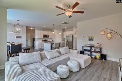 453 Blue Robin Lane, Columbia, SC 29210 - Photo 5