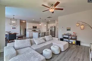 453 Blue Robin Ln, Columbia, SC 29210 - Photo 5